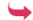 vedi altro