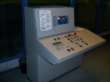 Cementificio
