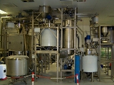Farmaceutico Farmaceutico