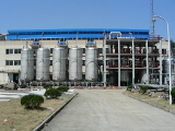 Farmaceutico