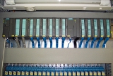 PLC